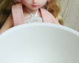 リカちゃん♡きゅうりとにんにく醤油炒め作り方13写真