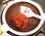 トマトジュースの作り方&保存作り方5写真