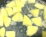 マカ入りアボカドポテトサラダ作り方4写真