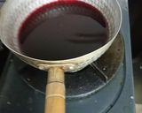 ゴーヤのしば漬け作り方5写真