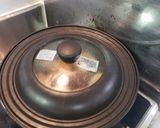 シーフードおから団子作り方4写真
