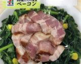 レトルトで簡単☆本格ピリ辛アラビアータ作り方4写真