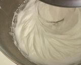 韓国で大流行！ハーフケーキ作り方4写真