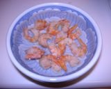 天然水で作る☆和風ロールキャベツ作り方2写真