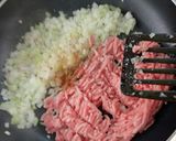 【ばーばのレシピ】コロッケ作り方3写真