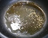 簡単！肉茄子ピーマンのイタリアンソテー作り方3写真