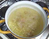 和風酢豚(野菜たっぷり!)作り方2写真