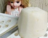 リカちゃん♡きゅうりじゃこ柚子ぽんおろし作り方10写真