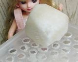 リカちゃん♡きゅうりじゃこ柚子ぽんおろし作り方11写真