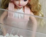 リカちゃん♡きゅうりじゃこ柚子ぽんおろし作り方12写真