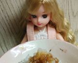 リカちゃん♡きゅうりじゃこ柚子ぽんおろし作り方17写真