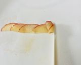 レンジ簡単☆可愛いプチケーキ(卵乳小麦無作り方7写真