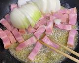 マクドのポテトアレンジ ポテトグラタン作り方4写真