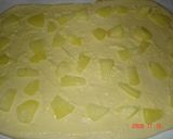 りんごパン作り方5写真