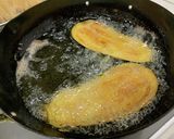 米ナスの酢味噌和え作り方3写真