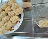 【ばーばのレシピ】コロッケ作り方9写真