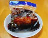 作って食べて！やわ旨チャーシュー⭐⭐⭐作り方8写真
