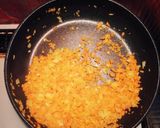 絶品☆家庭のミートソース作り方1写真