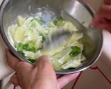 簡単★ポテトときゅうりのマヨサラダ作り方10写真