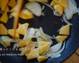 ツナポテトパイ☆ホワイトソース入り※動画作り方23写真