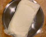 カレーゴーヤチャンプルー作り方2写真