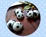 ＊ジュレぽん＊サラダに☆作り方7写真