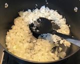 超適当自炊 スパイスから作る本格派カレー作り方3写真