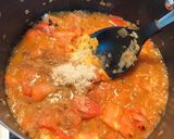 超適当自炊 スパイスから作る本格派カレー作り方6写真