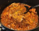 超適当自炊 スパイスから作る本格派カレー作り方9写真