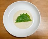 和風餃子＆イカ紫蘇チーズ餃子作り方7写真