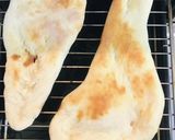 今夜のおかずはバターチキンカレーメイン作り方1写真