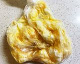 チキン南蛮黄金比　＼宮崎県民レシピ／作り方7写真