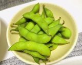 今夜のおかずはバターチキンカレーメイン作り方3写真