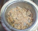 豚＆海老の焼売（改訂版）作り方3写真