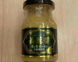 鰆ときのこの中華風あんかけ作り方12写真
