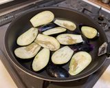 なすの中華風南蛮作り方3写真