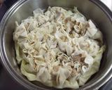 豚＆海老の焼売（改訂版）作り方4写真