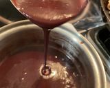 コックオバン〜〜作り方12写真