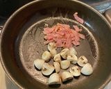 コックオバン〜〜作り方13写真