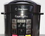 ビーツの下処理作り方6写真