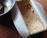 おうちカフェ★コーヒーのパウンドケーキ作り方6写真