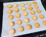 サクサク♡ザクザク！ジャムdeクッキー＊作り方5写真