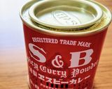 我が家の簡単♪ドライカレー作り方5写真