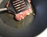 なんちゃってチキンダック作り方3写真
