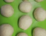 パン屋に負けないふわもちぱん作り方1写真