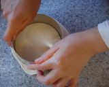 ツナポテトパイ☆ホワイトソース入り※動画作り方28写真