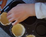 ツナポテトパイ☆ホワイトソース入り※動画作り方29写真