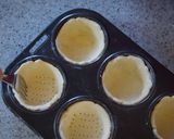 ツナポテトパイ☆ホワイトソース入り※動画作り方30写真