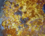 副料理長直伝！基本の麻婆豆腐作り方4写真
