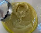 夏はこれ！我が家のにんにくオイルソース作り方3写真